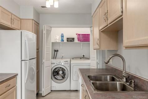 1910 W 102nd Avenue Thornton CO 80260