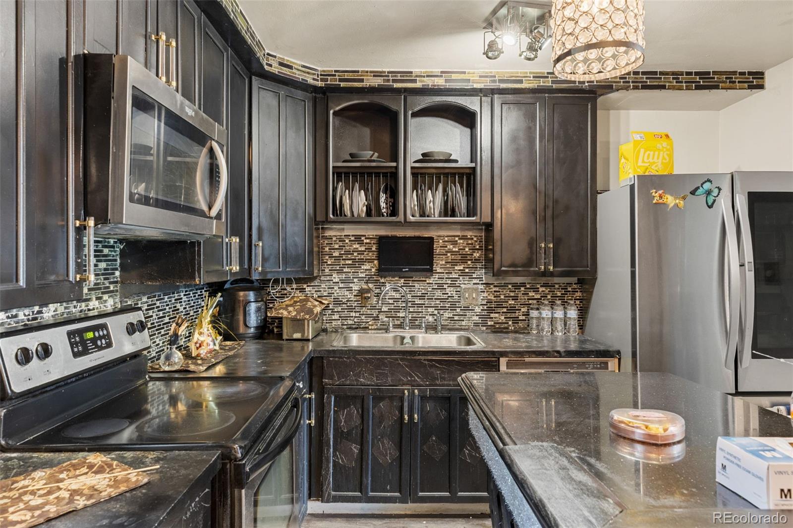 11718 E Canal Drive Aurora CO 80011