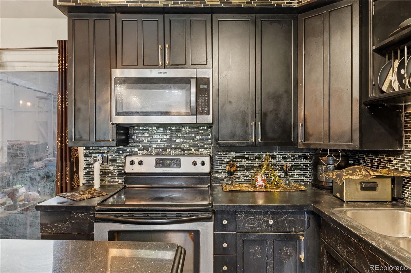 11718 E Canal Drive Aurora CO 80011