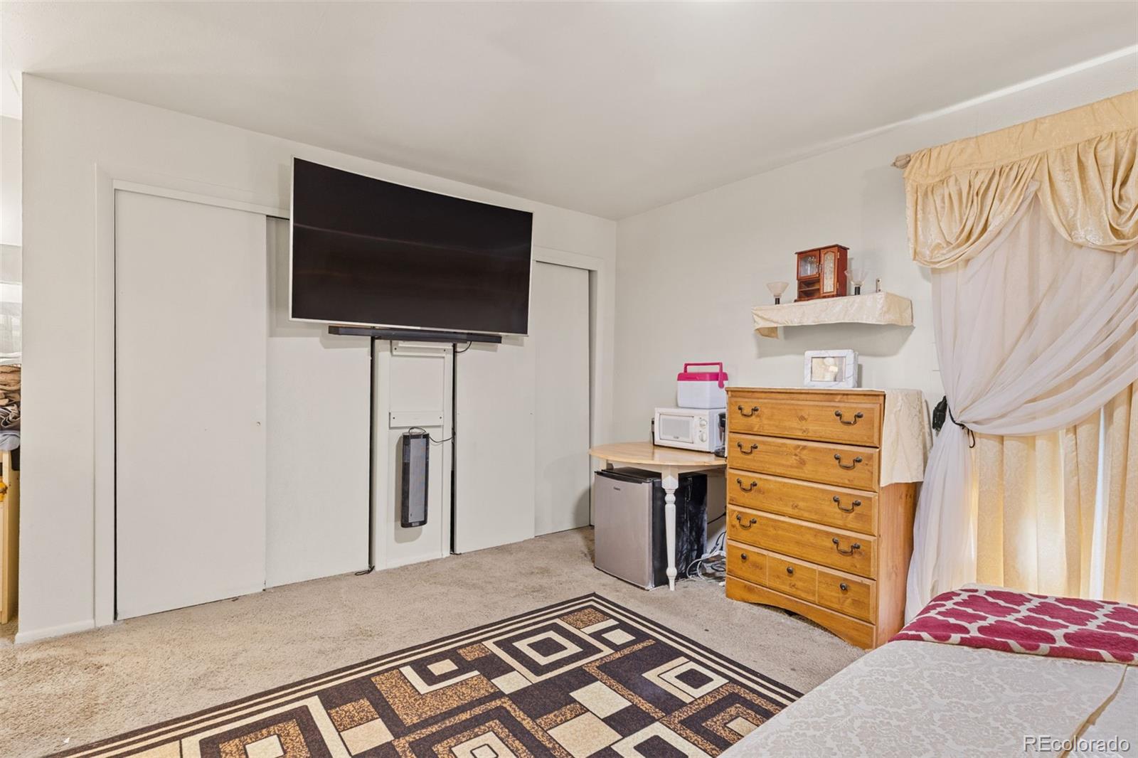 11718 E Canal Drive Aurora CO 80011