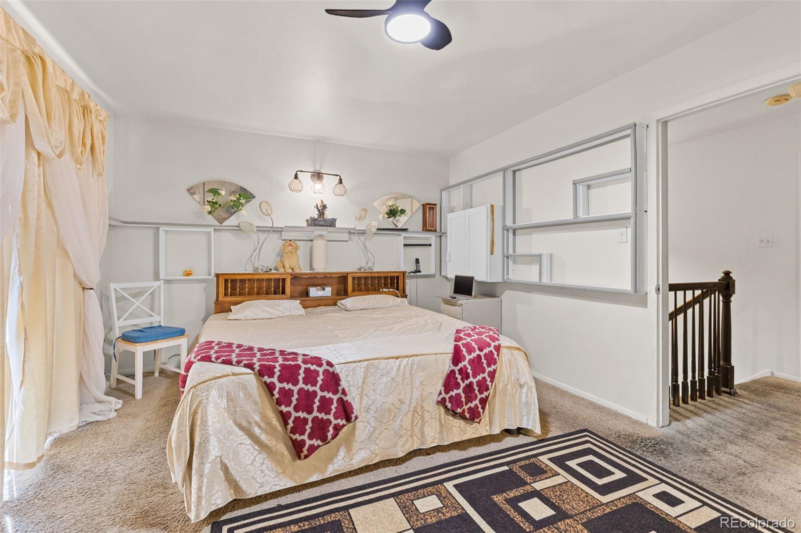 11718 E Canal Drive Aurora CO 80011