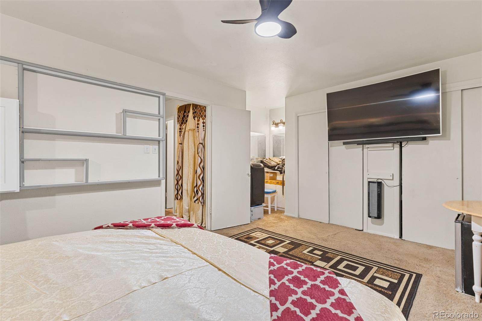 11718 E Canal Drive Aurora CO 80011