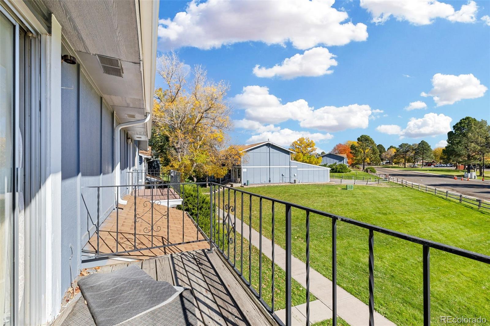 11718 E Canal Drive Aurora CO 80011
