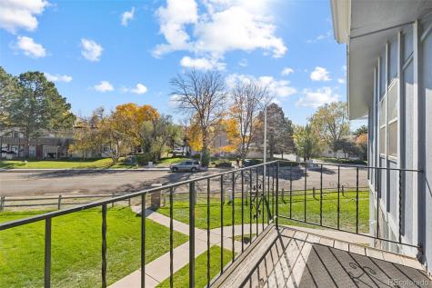 11718 E Canal Drive Aurora CO 80011