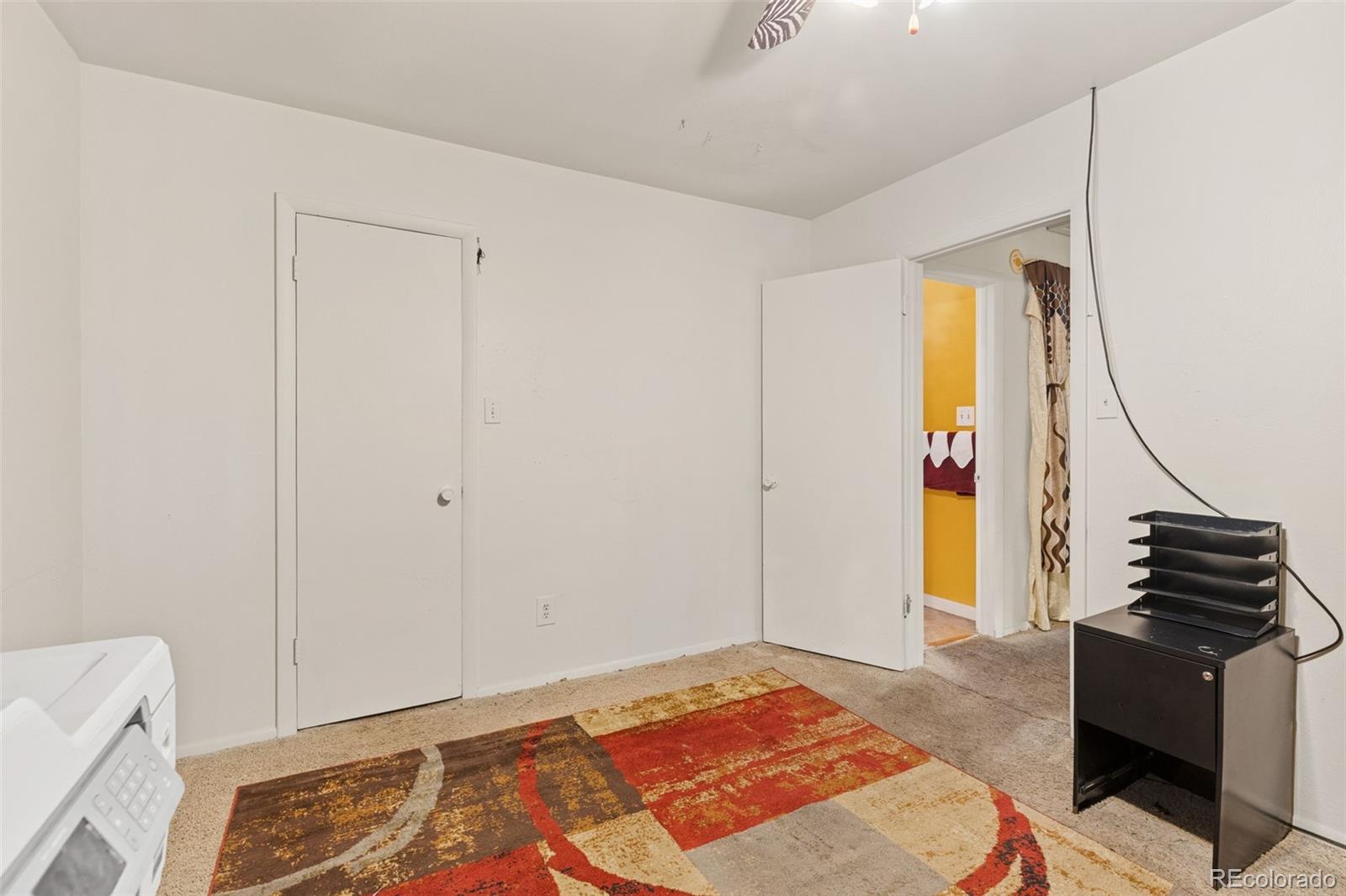 11718 E Canal Drive Aurora CO 80011