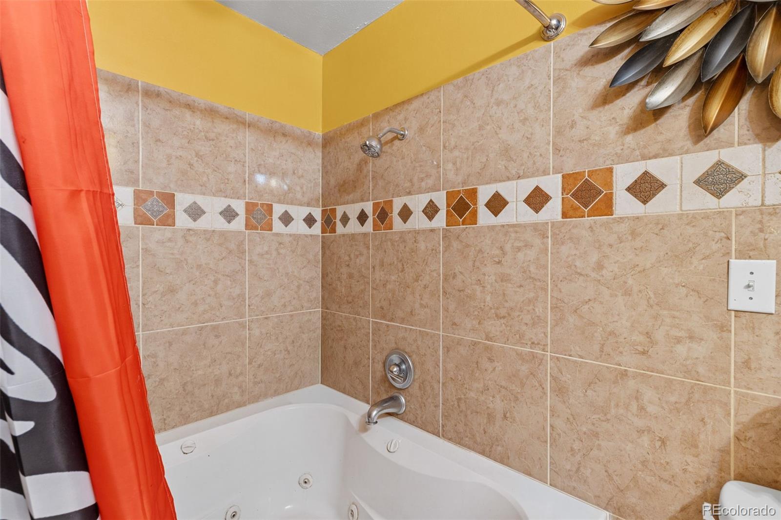 11718 E Canal Drive Aurora CO 80011