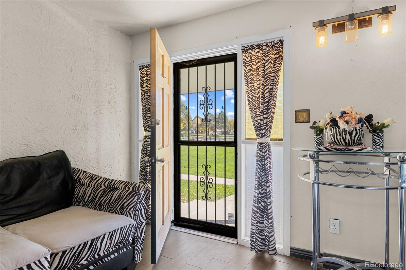 11718 E Canal Drive Aurora CO 80011
