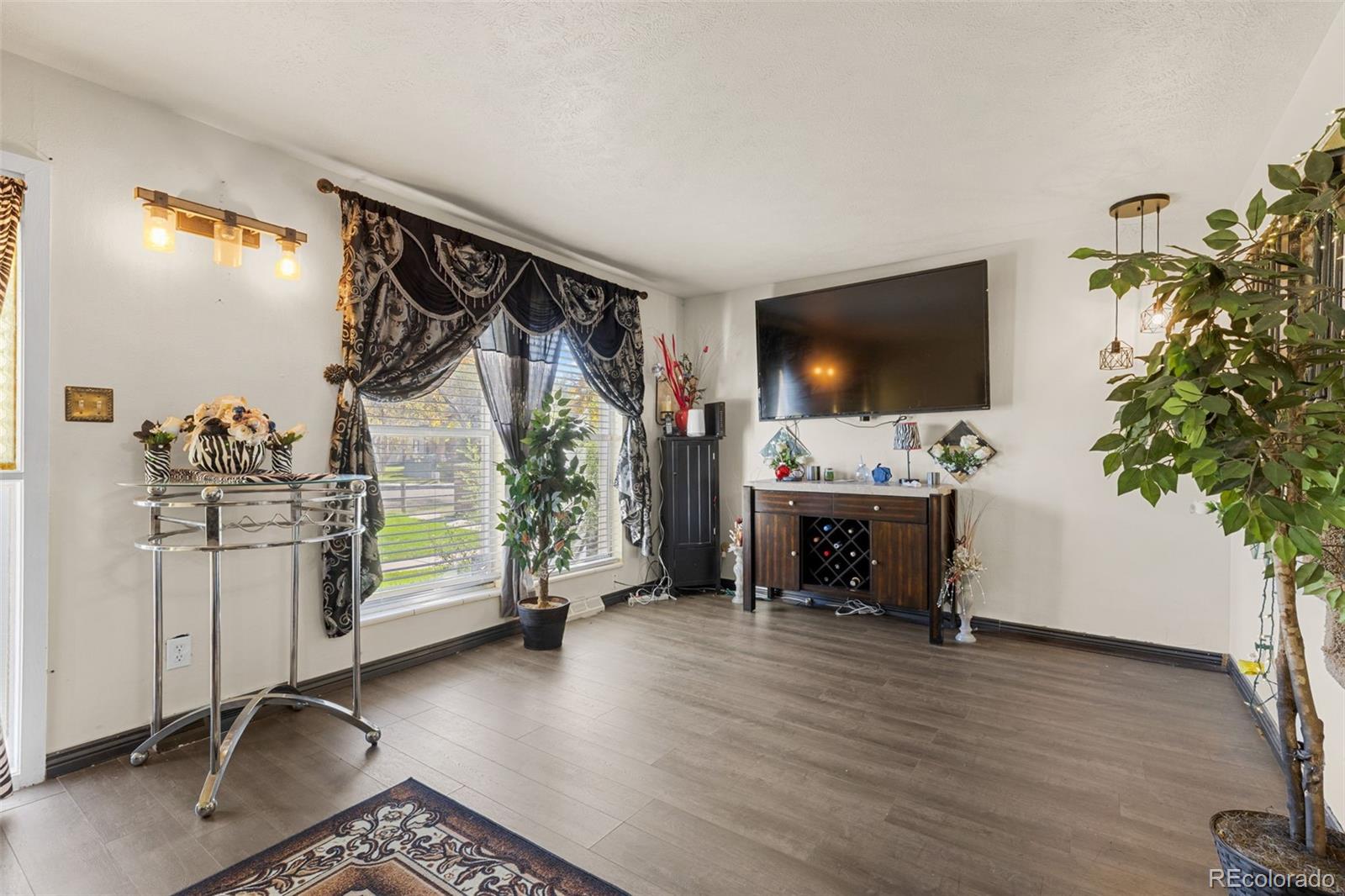 11718 E Canal Drive Aurora CO 80011