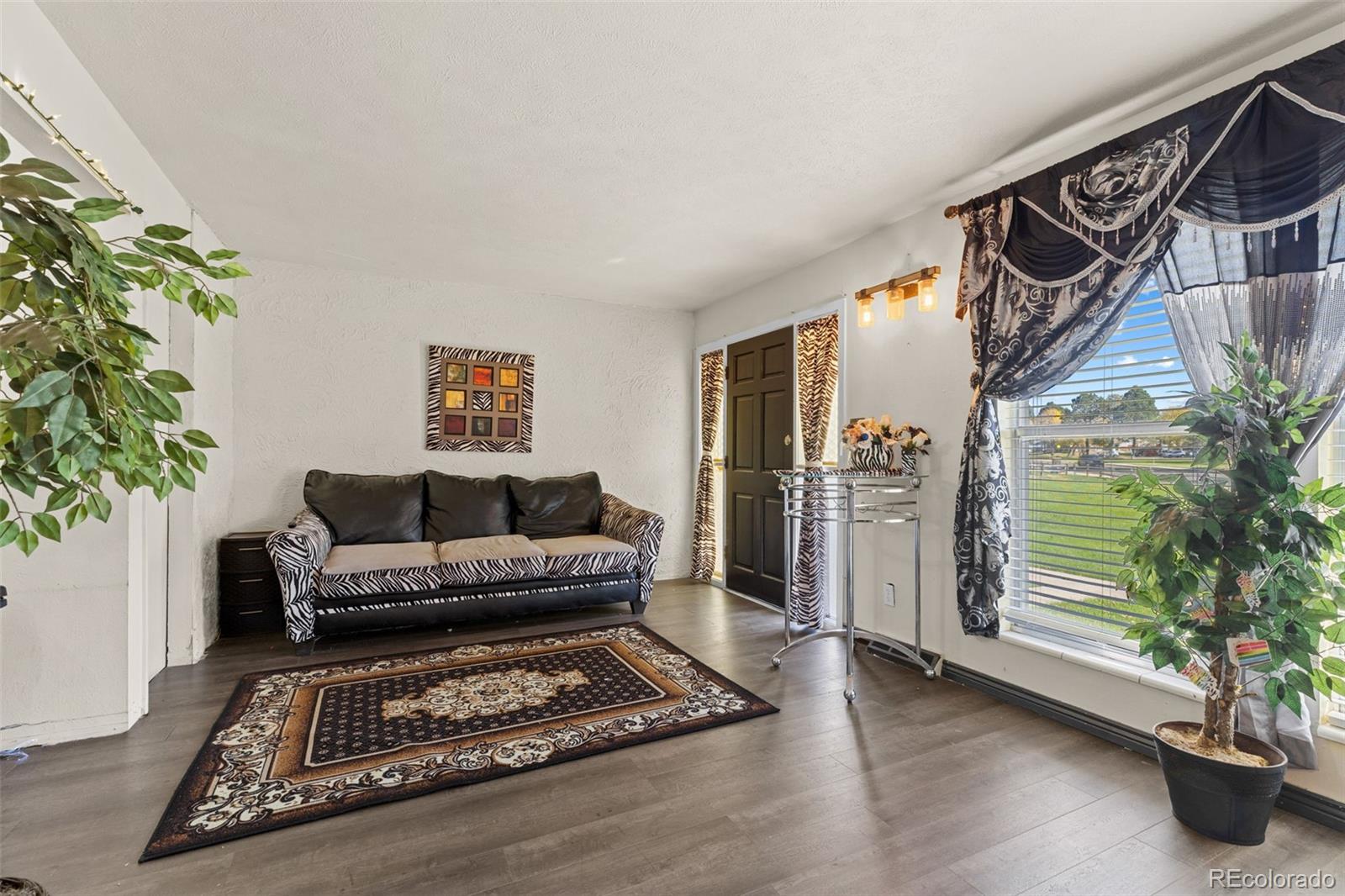 11718 E Canal Drive Aurora CO 80011