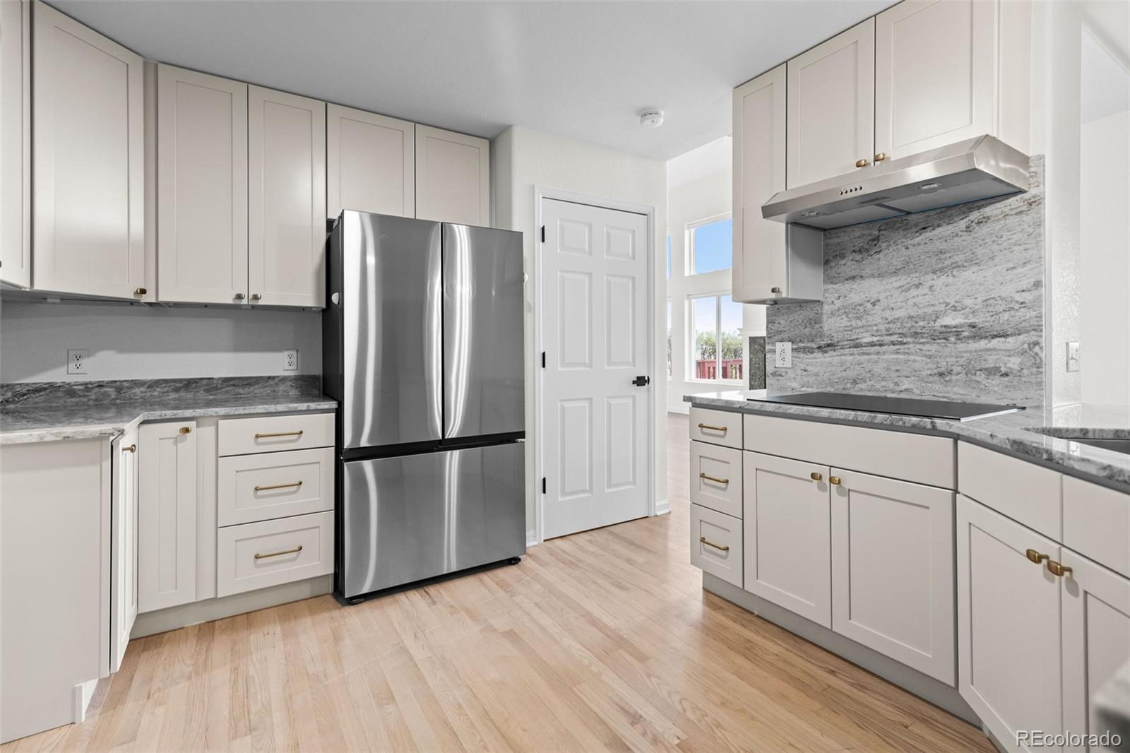4603 S Abilene Circle Aurora CO 80015