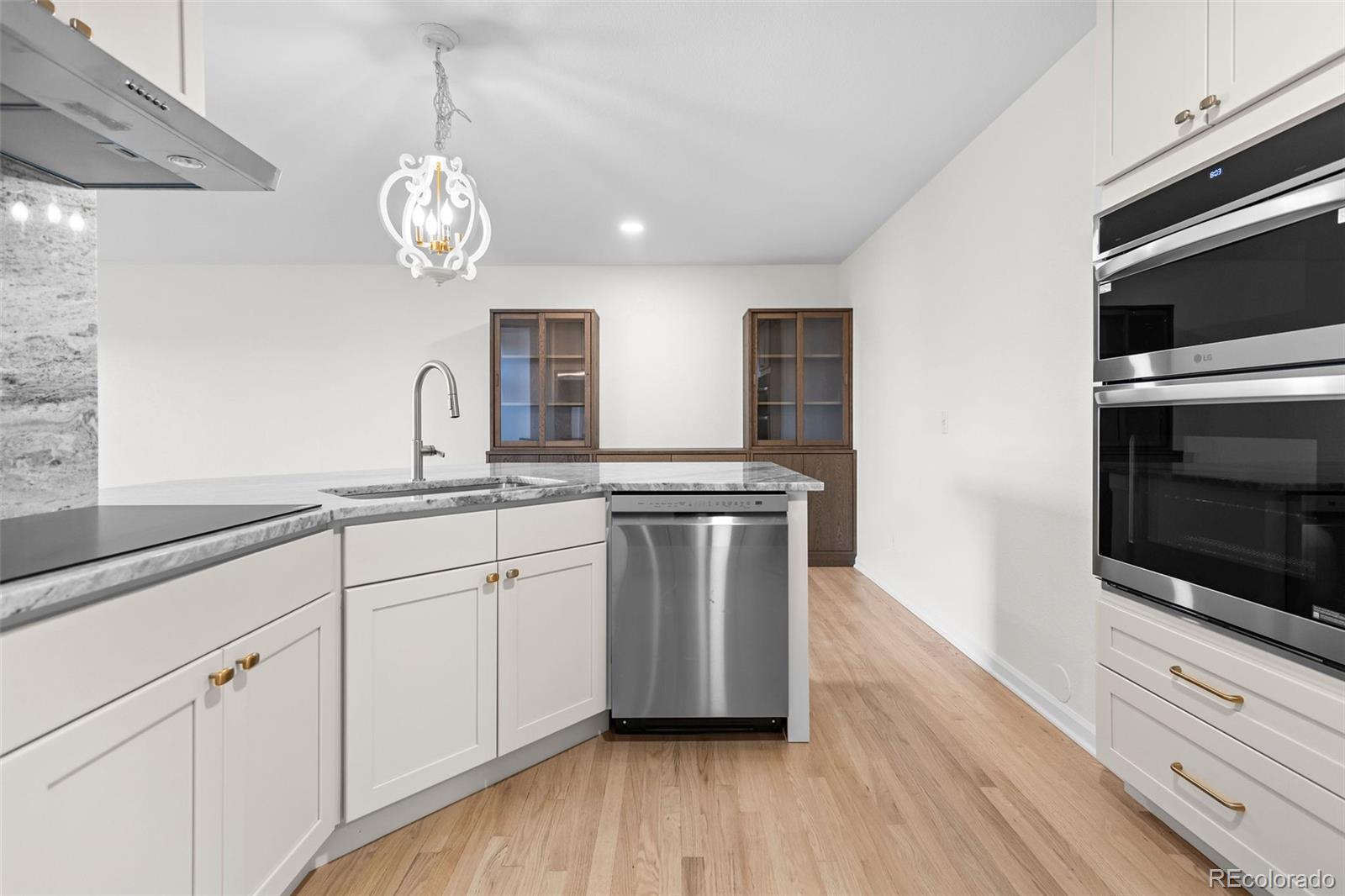 4603 S Abilene Circle Aurora CO 80015
