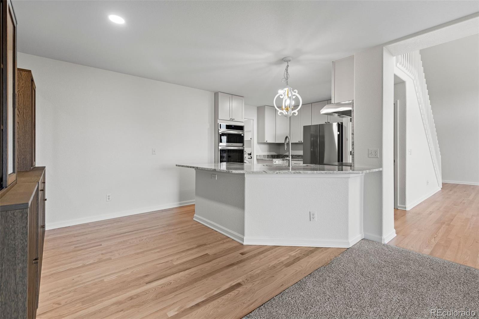 4603 S Abilene Circle Aurora CO 80015
