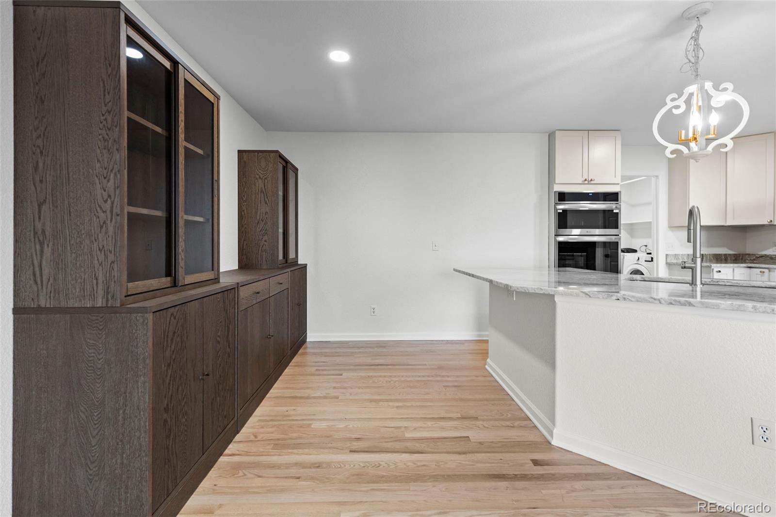 4603 S Abilene Circle Aurora CO 80015
