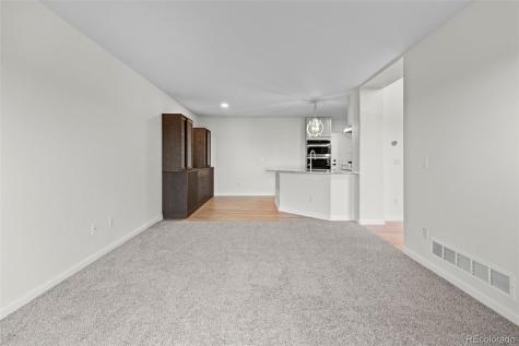 4603 S Abilene Circle Aurora CO 80015