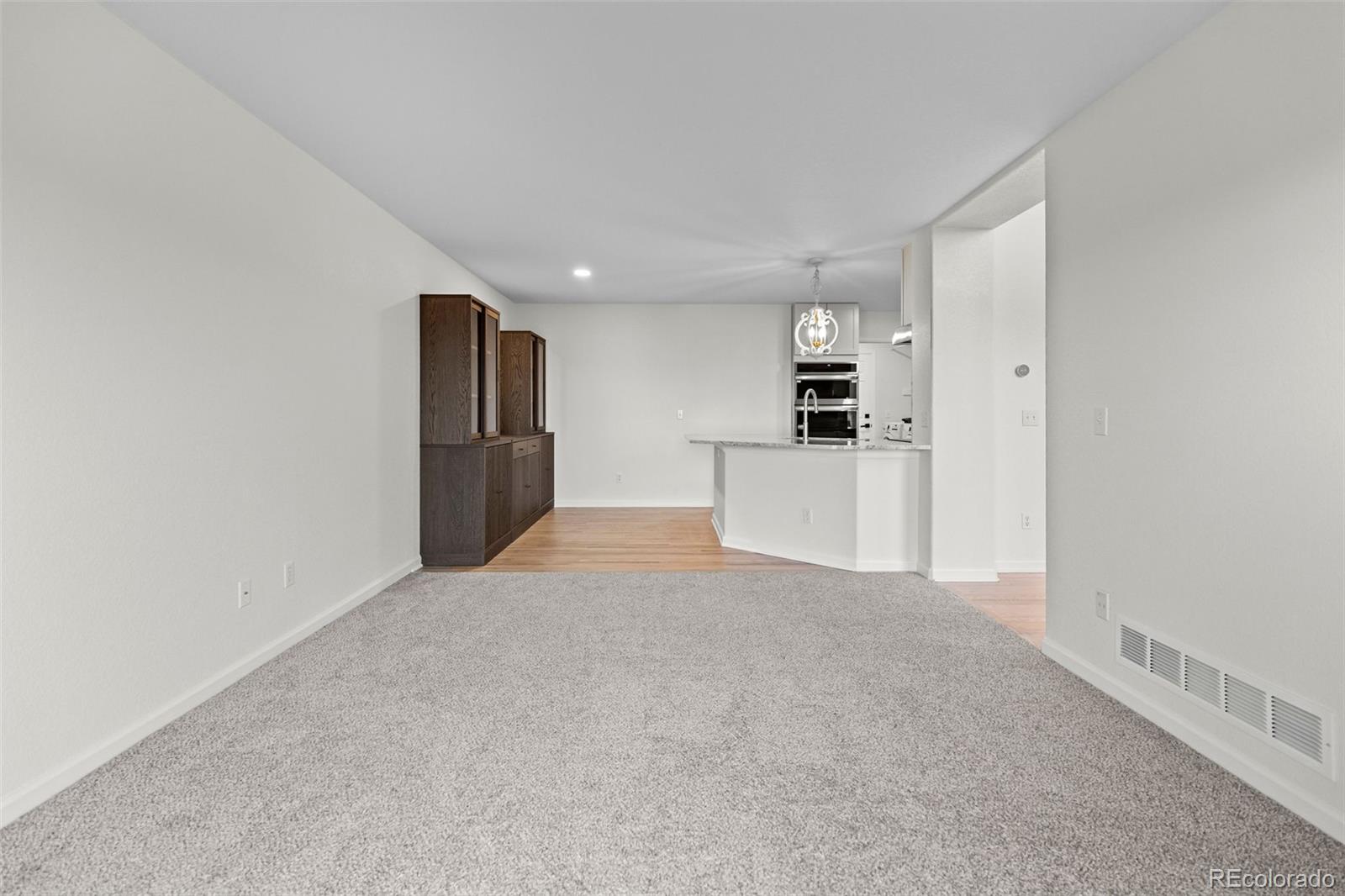 4603 S Abilene Circle Aurora CO 80015