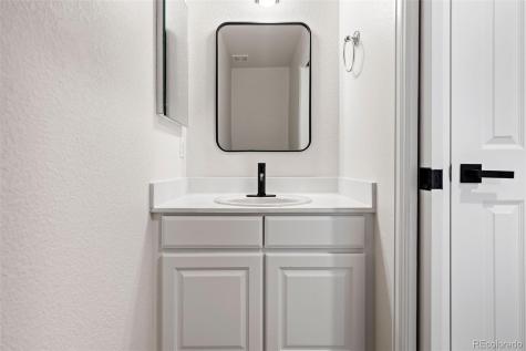 4603 S Abilene Circle Aurora CO 80015