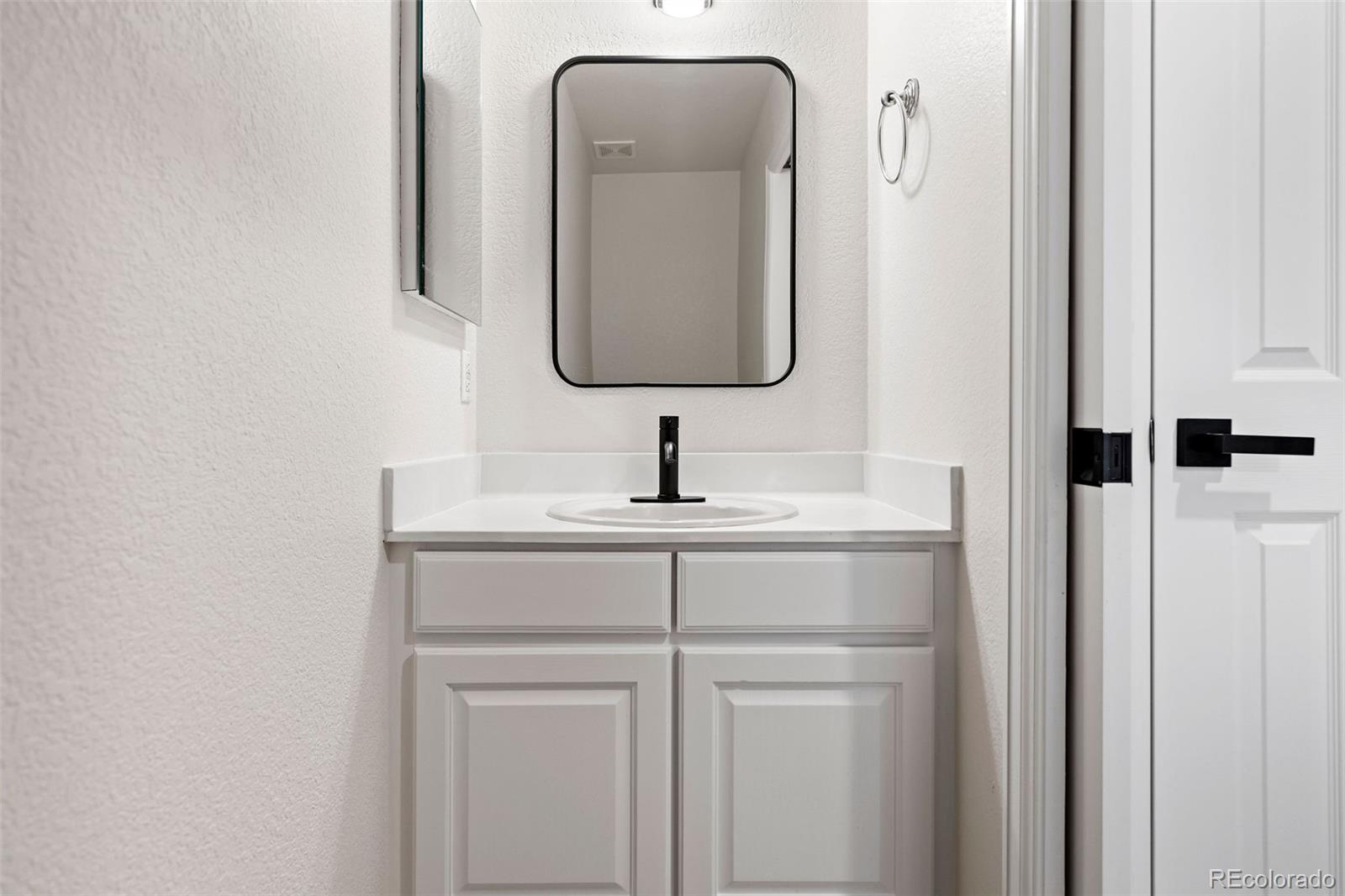4603 S Abilene Circle Aurora CO 80015
