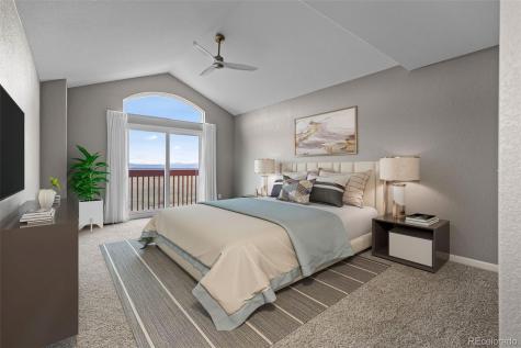 4603 S Abilene Circle Aurora CO 80015
