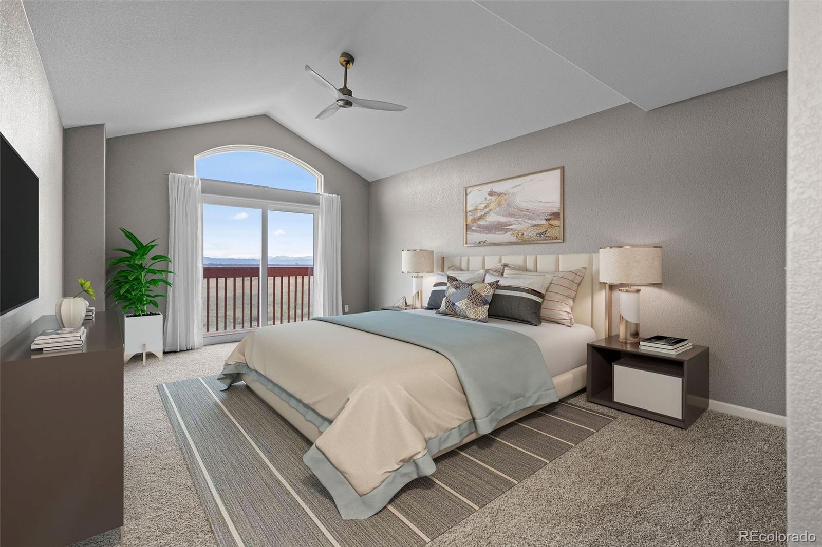4603 S Abilene Circle Aurora CO 80015