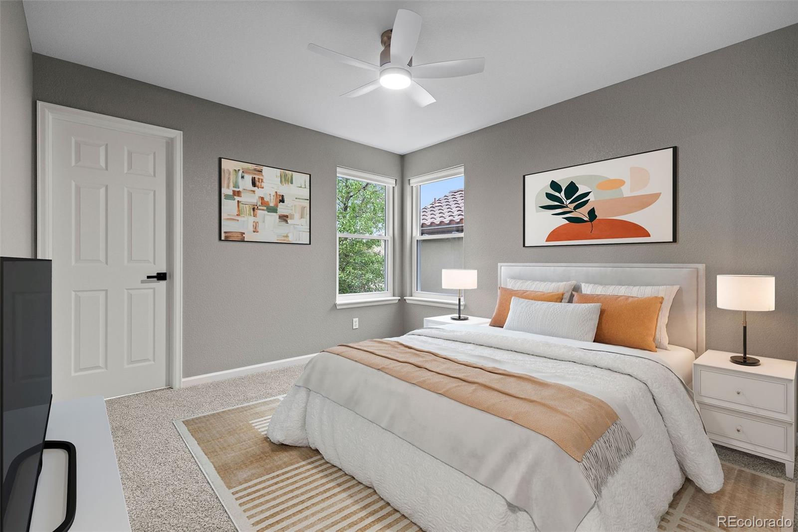 4603 S Abilene Circle Aurora CO 80015