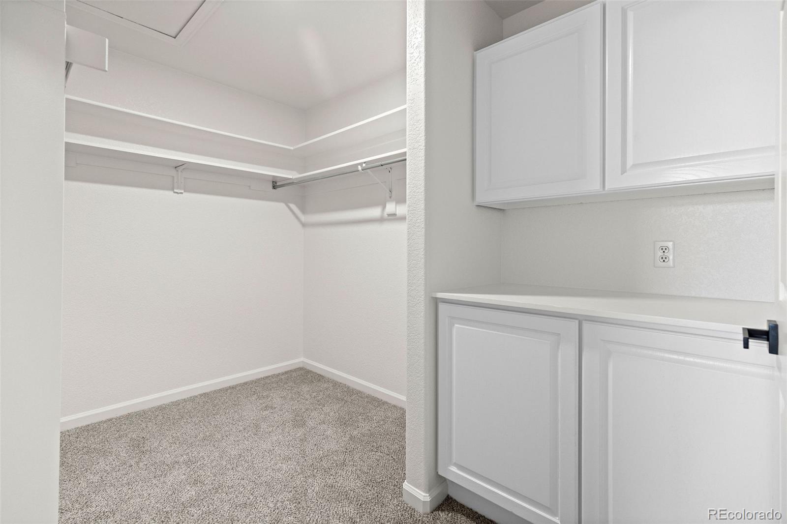 4603 S Abilene Circle Aurora CO 80015