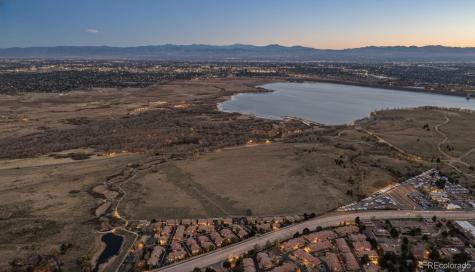 4603 S Abilene Circle Aurora CO 80015