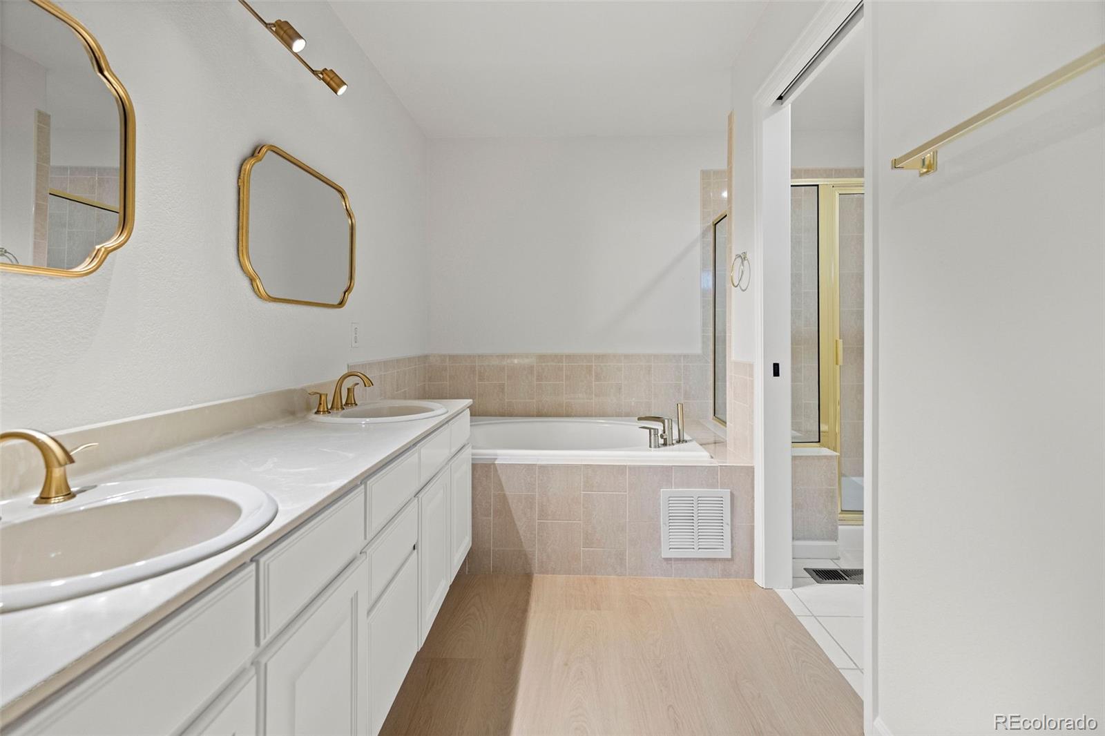 4603 S Abilene Circle Aurora CO 80015