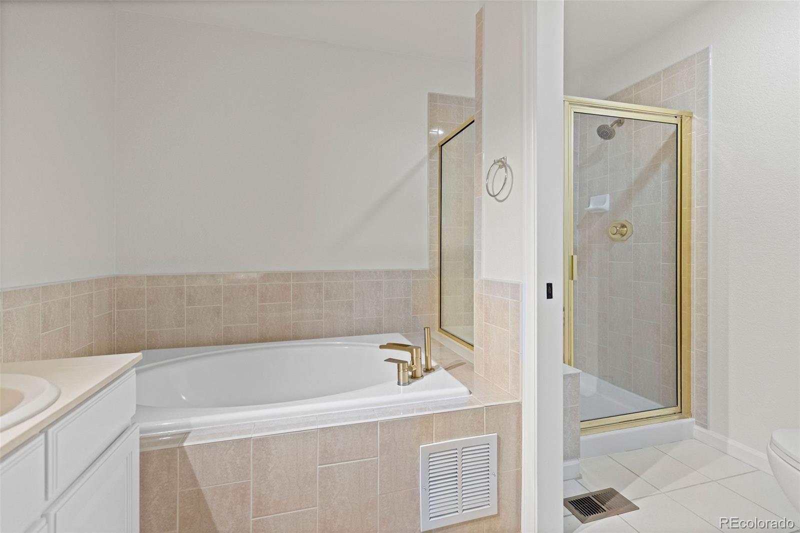4603 S Abilene Circle Aurora CO 80015