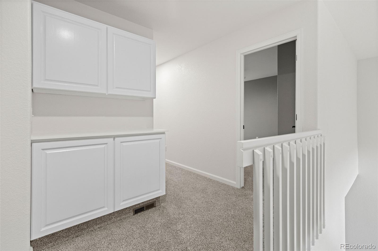 4603 S Abilene Circle Aurora CO 80015
