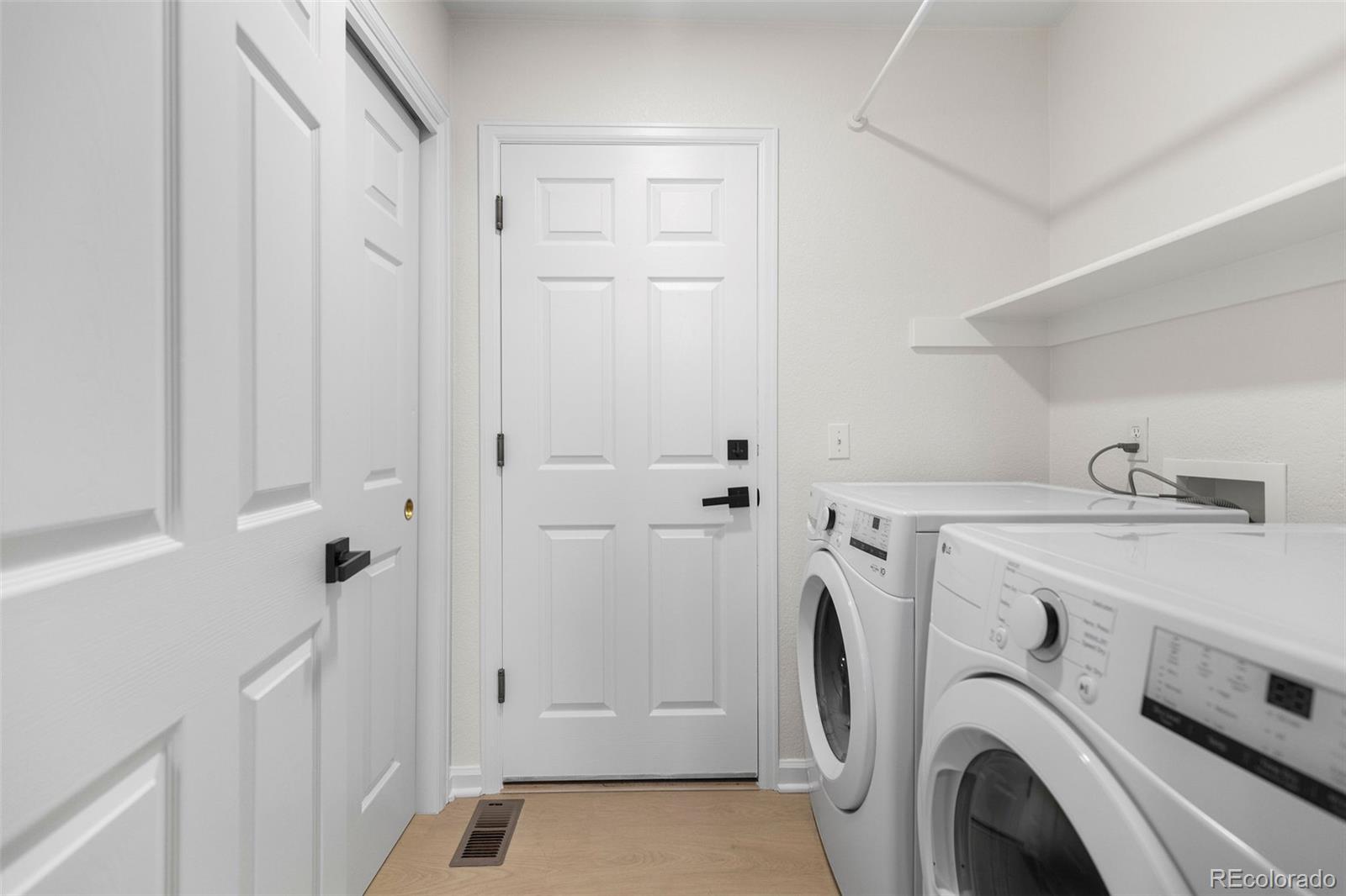 4603 S Abilene Circle Aurora CO 80015