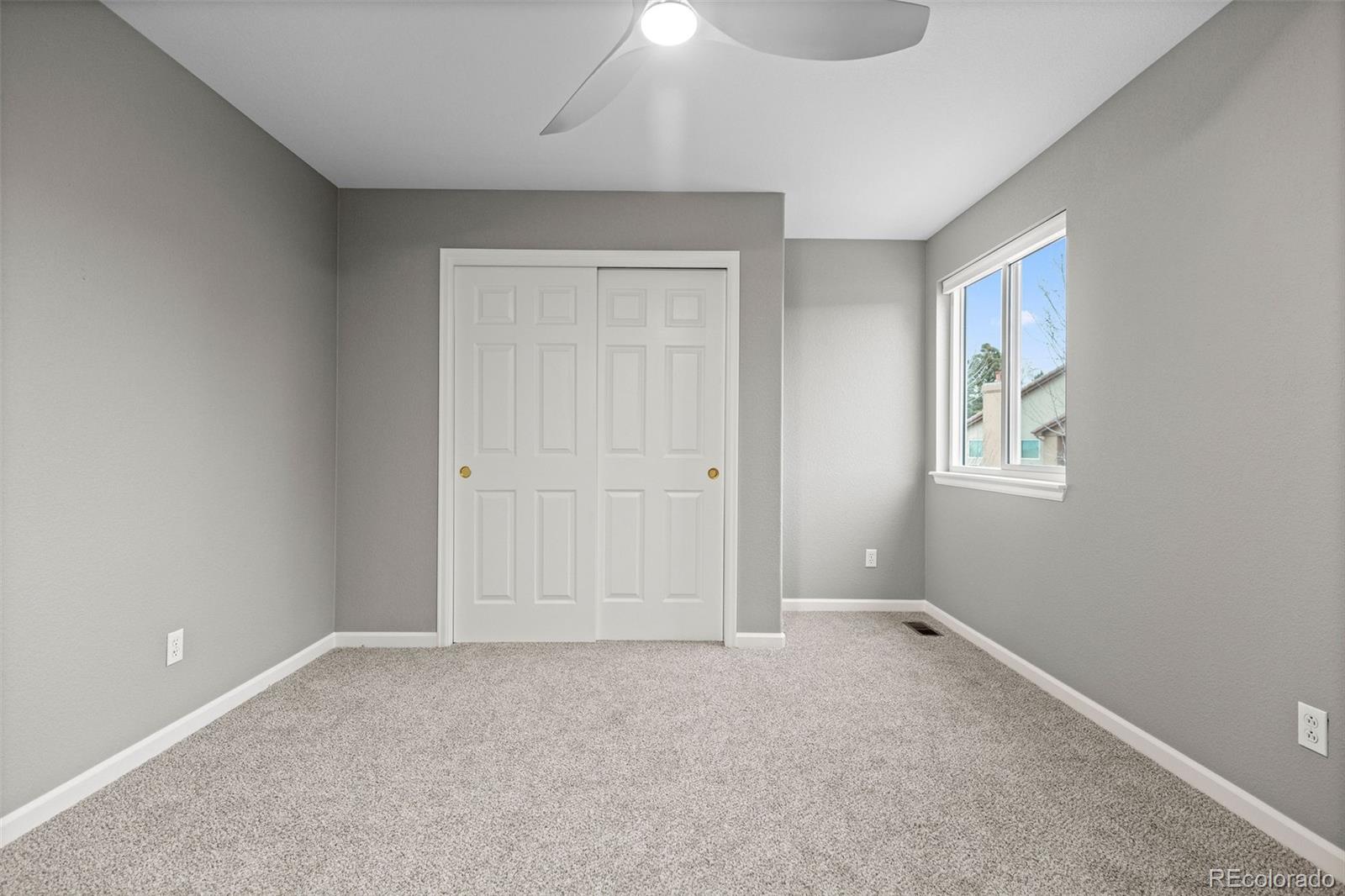 4603 S Abilene Circle Aurora CO 80015
