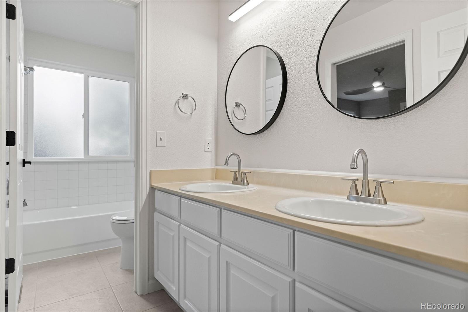 4603 S Abilene Circle Aurora CO 80015