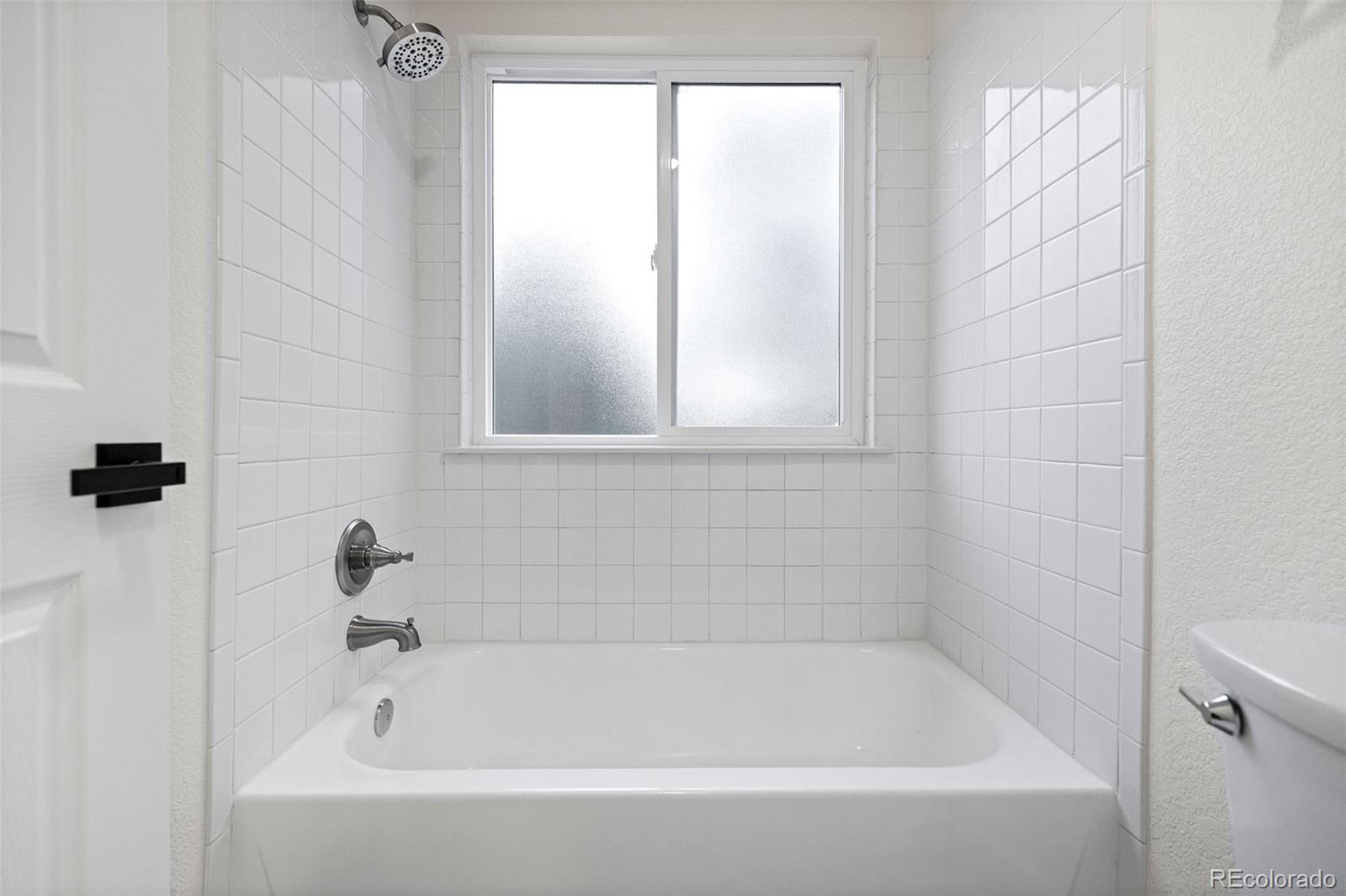 4603 S Abilene Circle Aurora CO 80015