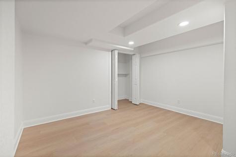 4603 S Abilene Circle Aurora CO 80015