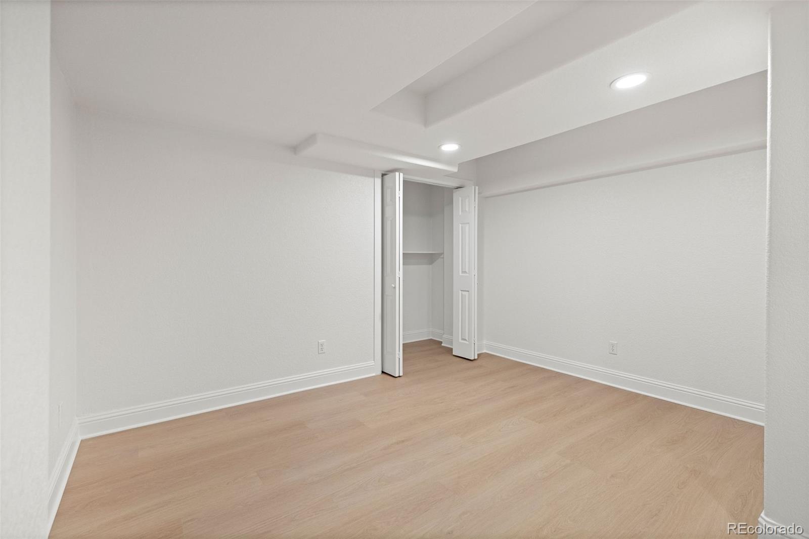 4603 S Abilene Circle Aurora CO 80015