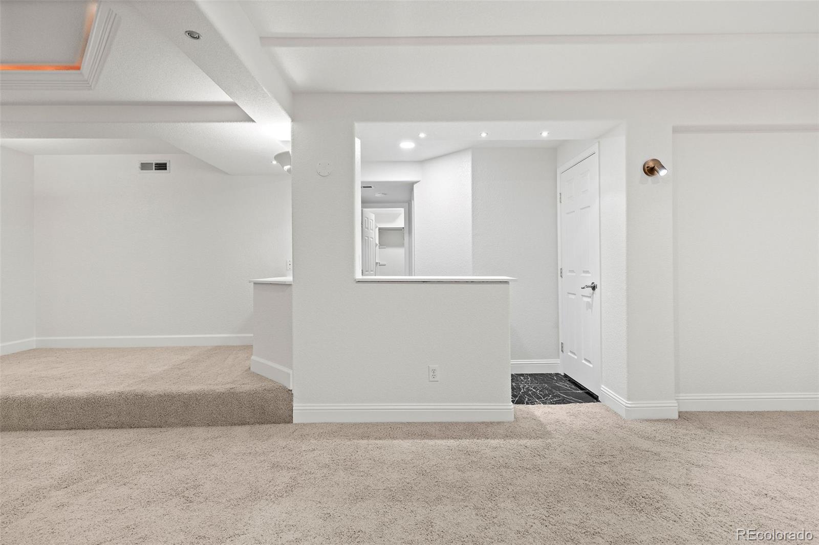 4603 S Abilene Circle Aurora CO 80015