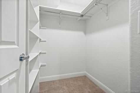 4603 S Abilene Circle Aurora CO 80015