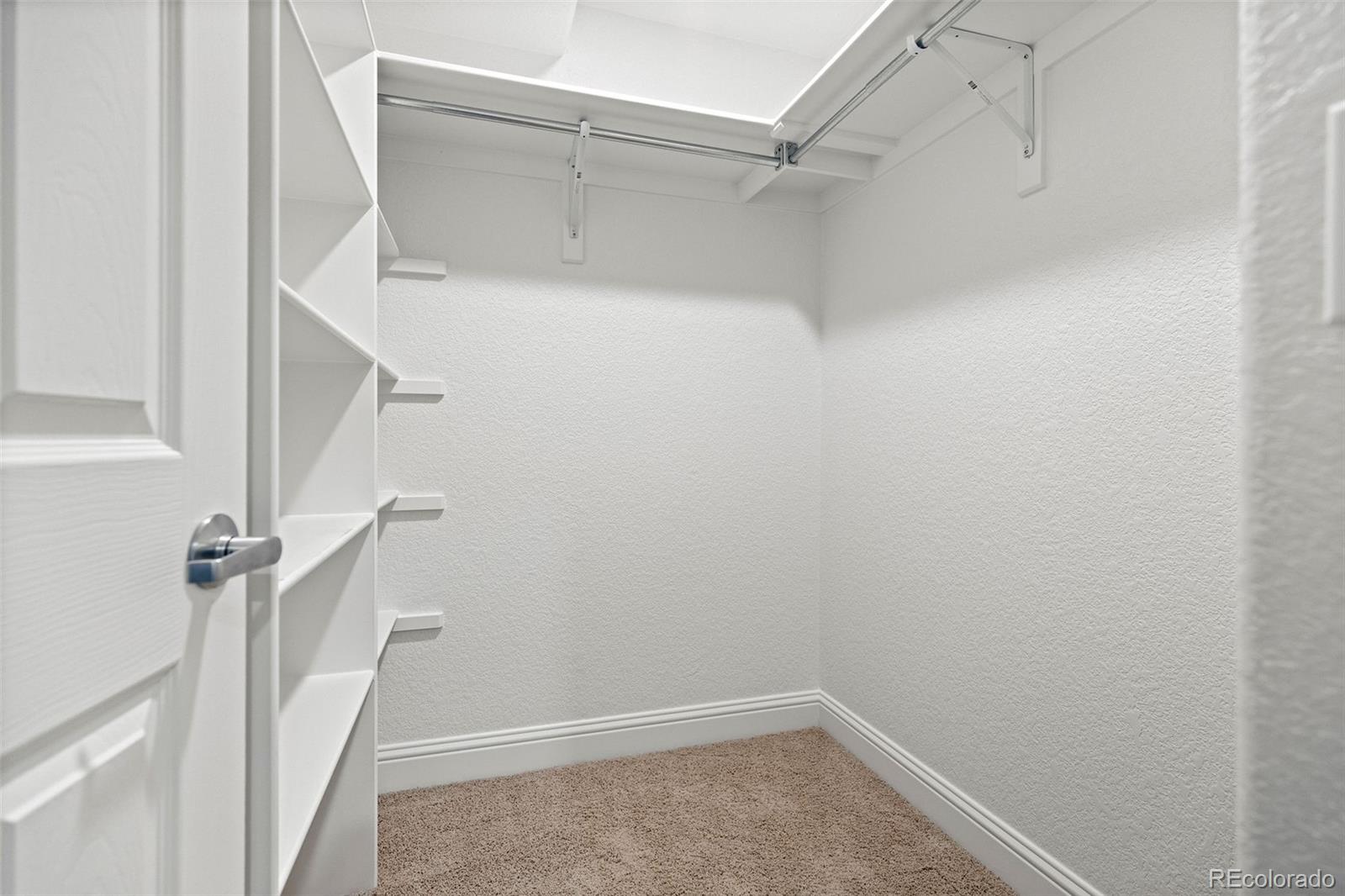 4603 S Abilene Circle Aurora CO 80015