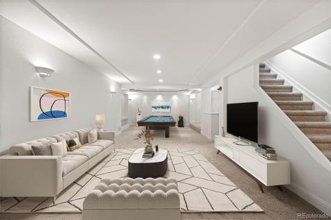 4603 S Abilene Circle Aurora CO 80015