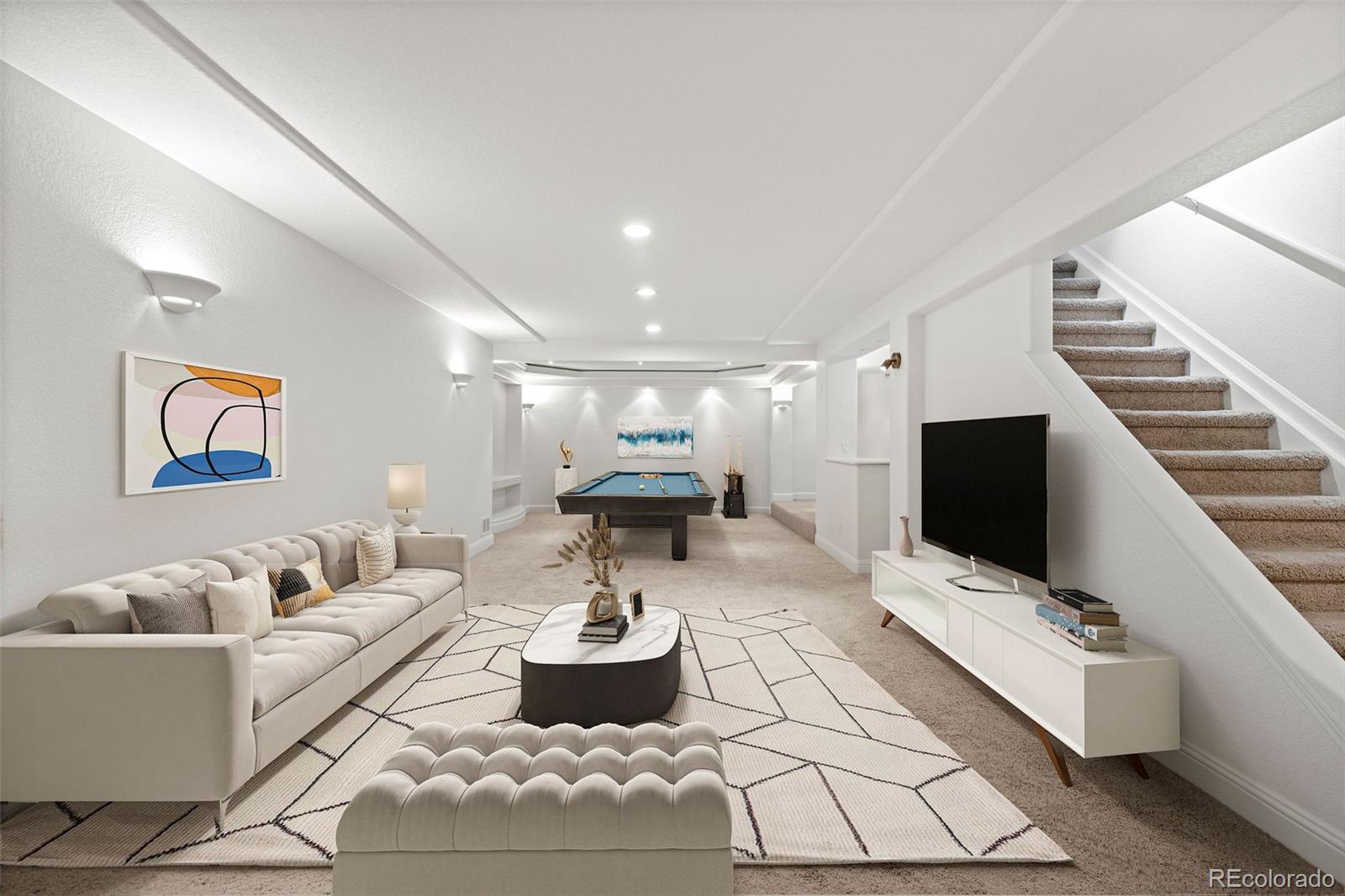 4603 S Abilene Circle Aurora CO 80015
