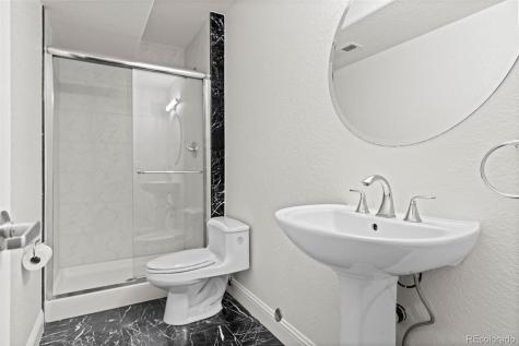 4603 S Abilene Circle Aurora CO 80015
