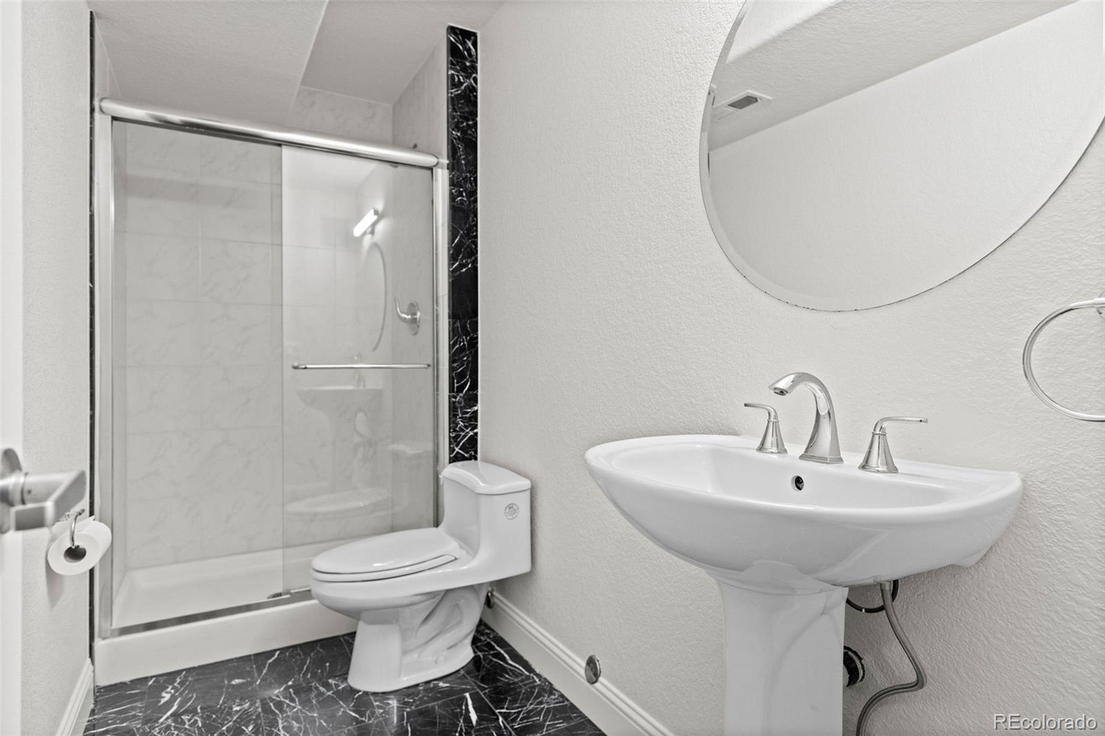 4603 S Abilene Circle Aurora CO 80015