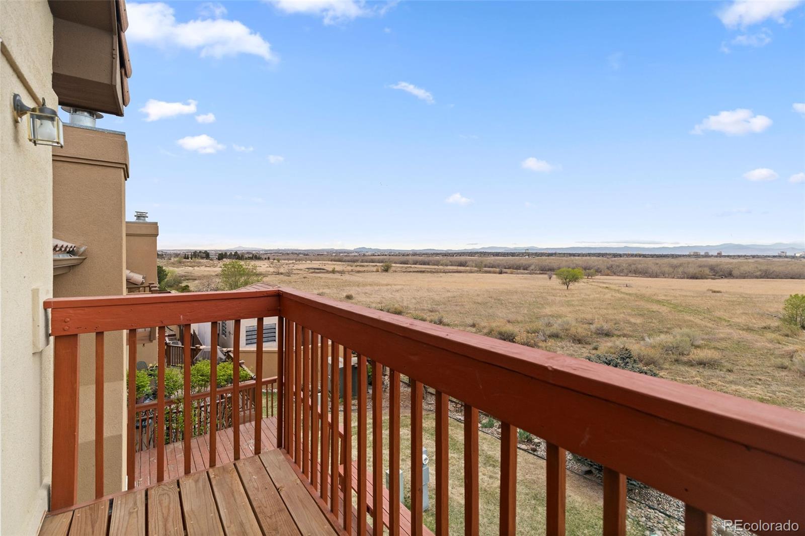 4603 S Abilene Circle Aurora CO 80015