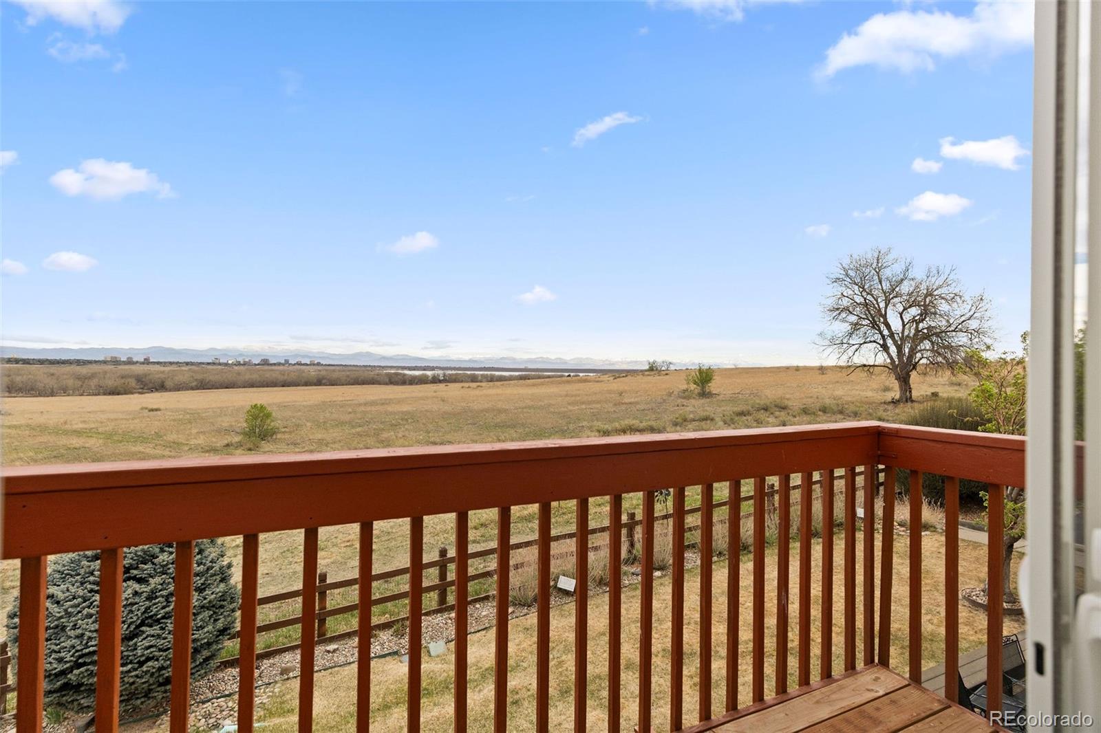 4603 S Abilene Circle Aurora CO 80015