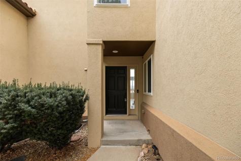 4603 S Abilene Circle Aurora CO 80015