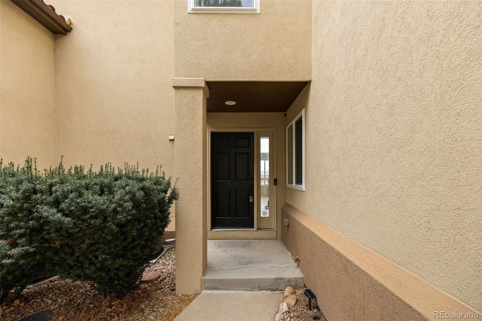 4603 S Abilene Circle Aurora CO 80015
