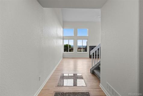 4603 S Abilene Circle Aurora CO 80015