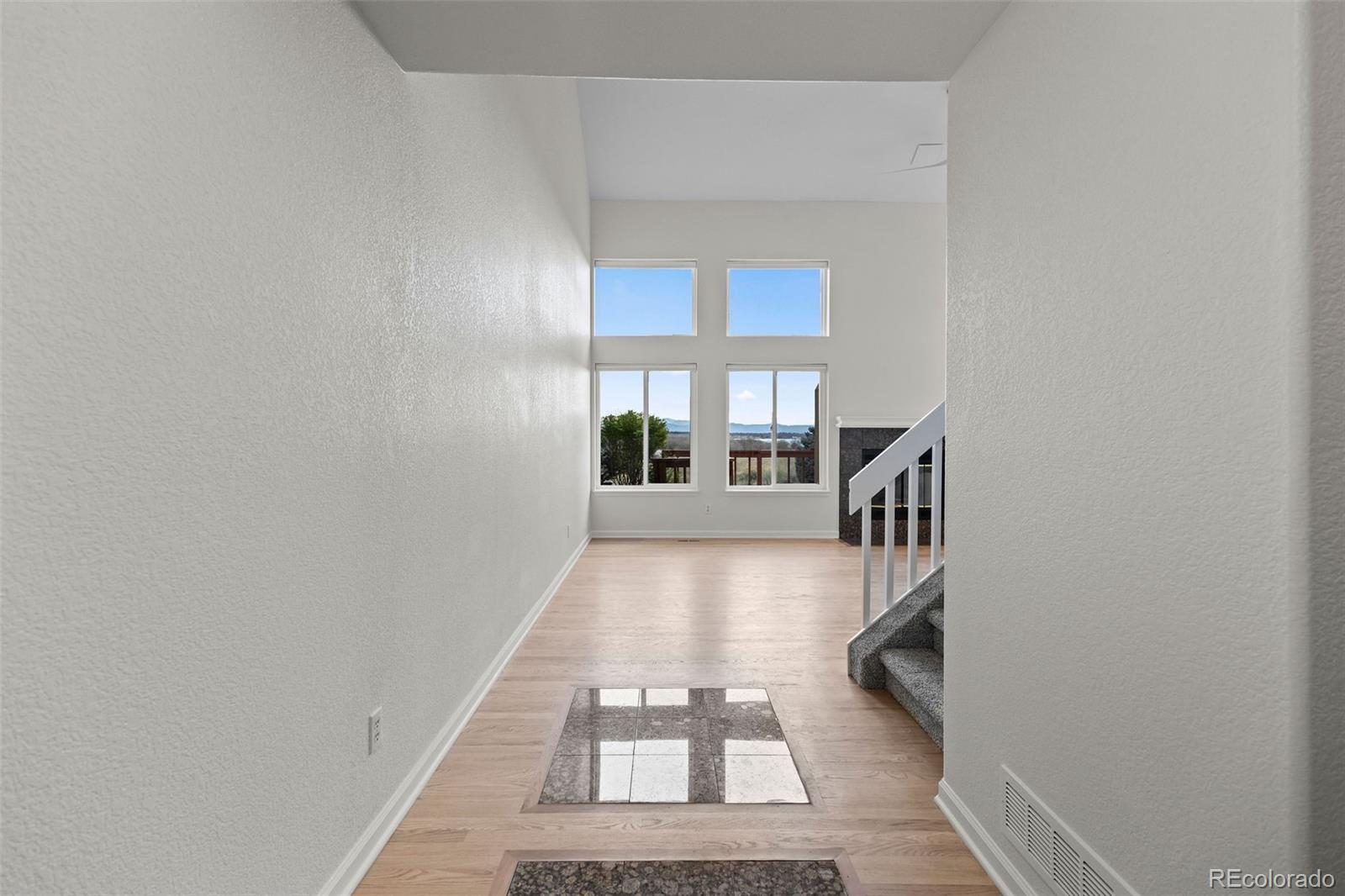 4603 S Abilene Circle Aurora CO 80015