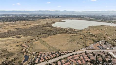 4603 S Abilene Circle Aurora CO 80015