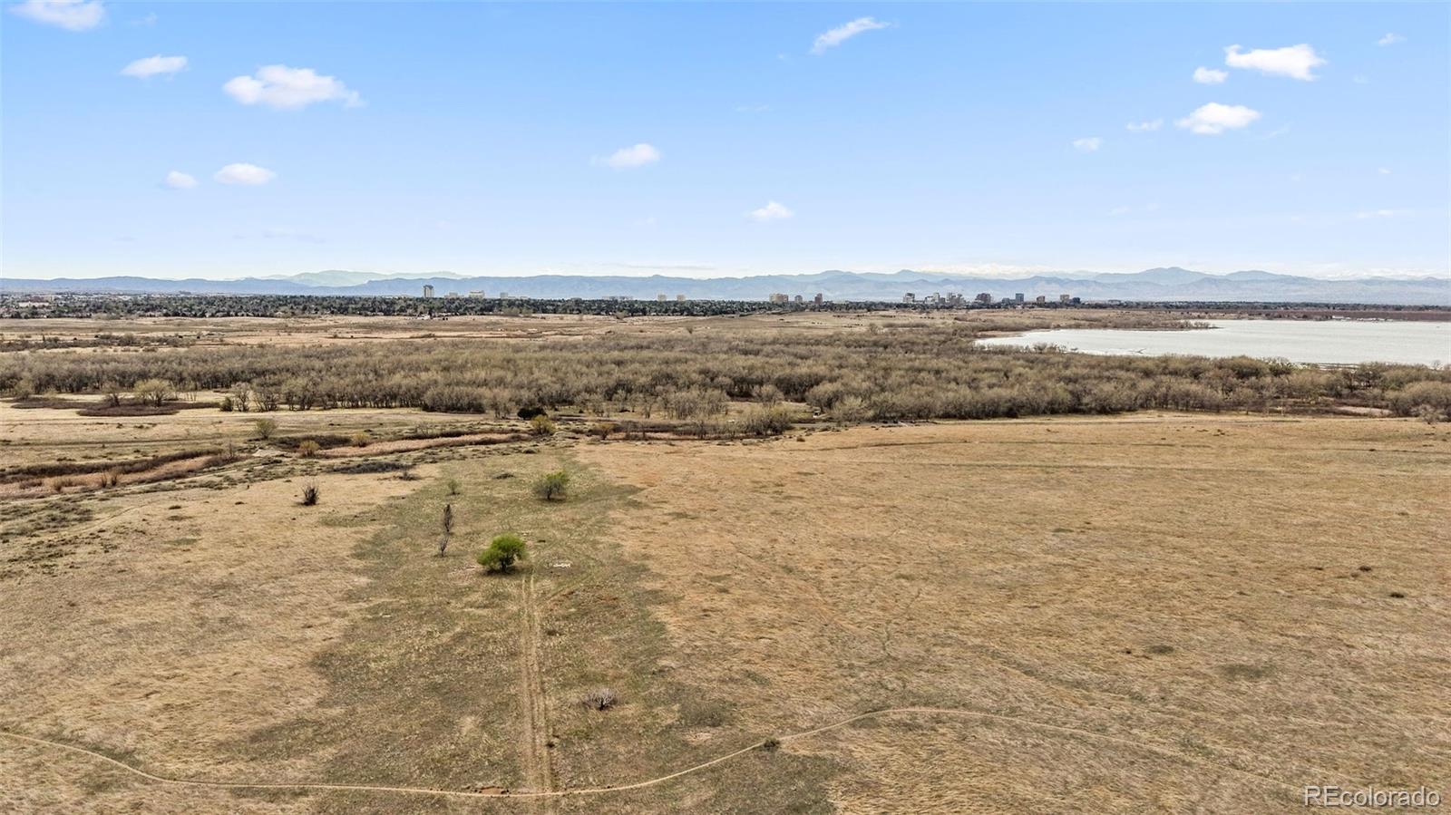 4603 S Abilene Circle Aurora CO 80015